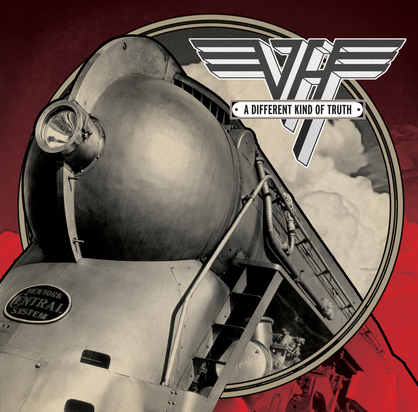 VH